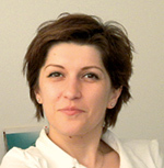 Bianca Puscas