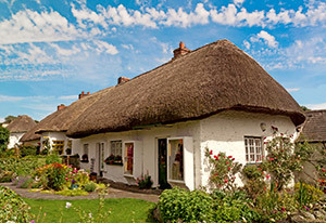 Abrud