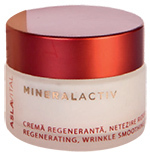 Alsavital Mineralactiv