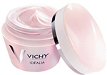 Vichy Idealia