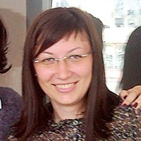 Dana Filipenco