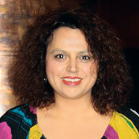 Daniela Luca