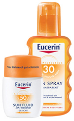 Eucerin