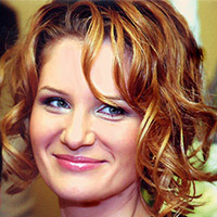 Florina Davidescu