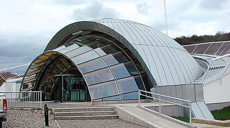 Salina Turda