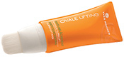 Yves Rocher Ovale Lifting