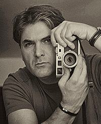 Mircea Radu
