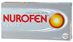 Nurofen