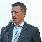 Octavian Morariu