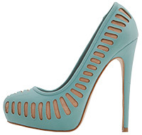Aldo