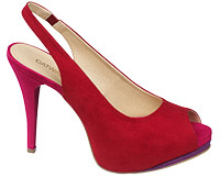 Deichmann
