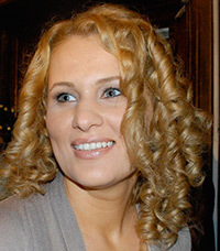 Roxana Nicolae