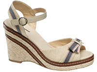 Deichmann