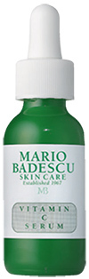 Mario Badescu Serum cu vitamina C