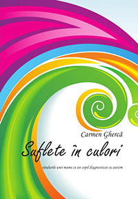 Suflete în culori