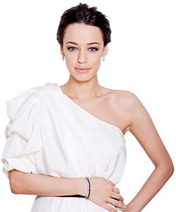 Adreea Raicu