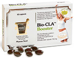 Bio CLA Booster