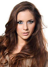 Bruneta