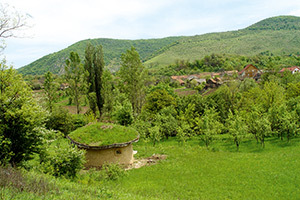 Casa-Verde