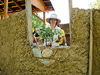 Casa-Verde