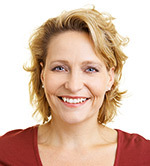 Cosmina Petre