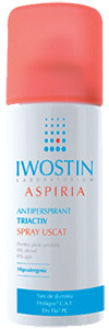 Iwostin Aspiria