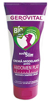 Gerovital Body Slim