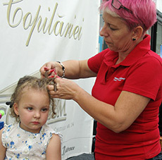 Jocurile Copilariei