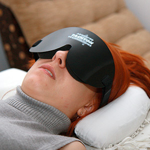 Reiki-cosmetica