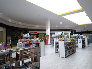 BookLand