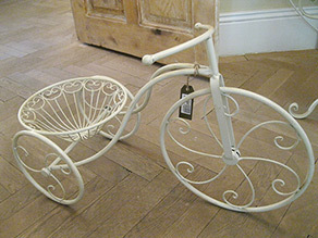 Casara home & design