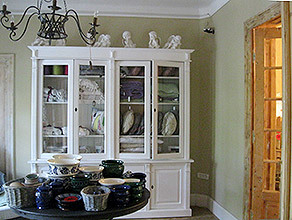 Casara home & design