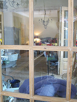 Casara home & design