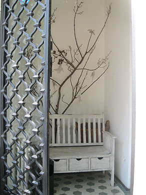 Casara home & design
