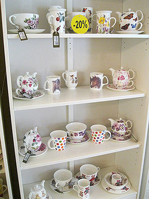 Casara home & design