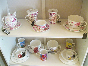 Casara home & design
