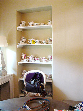 Casara home & design