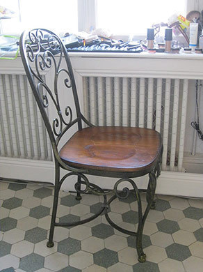 Casara home & design