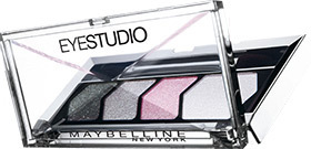 Trusa Eye Studio