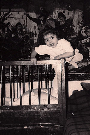 Mihaela Ursuleasa, pianista
