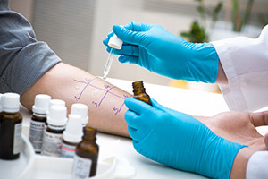 procedura medicala