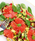 Salata