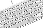 Tastatura