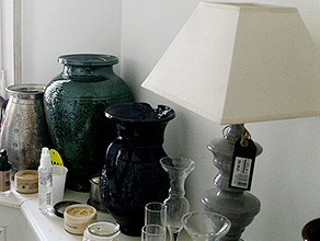 Casara home & design