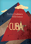 AY CUBA. O CALATORIE SOCIO-EROTICA
