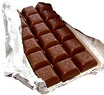 Ciocolata