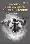 ANCHETA ASUPRA EXISTENTEI INGERILOR PAZITORI