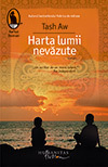 HARTA LUMII NEVAZUTE