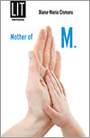 MOTHER OF M.