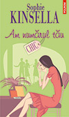 AM NUMARUL TAU